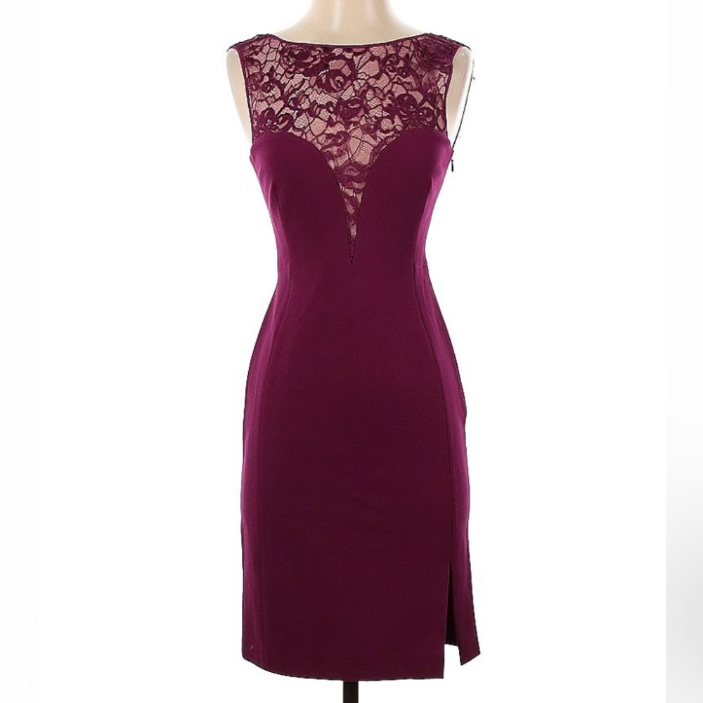 Emilio Pucci Size 6 Cocktail dress